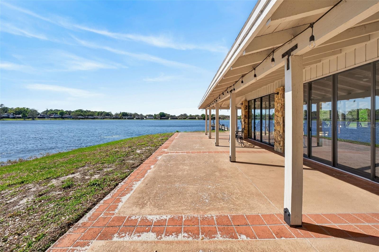 110 WHITLEY BAY LN, LONGWOOD, FL, 32779