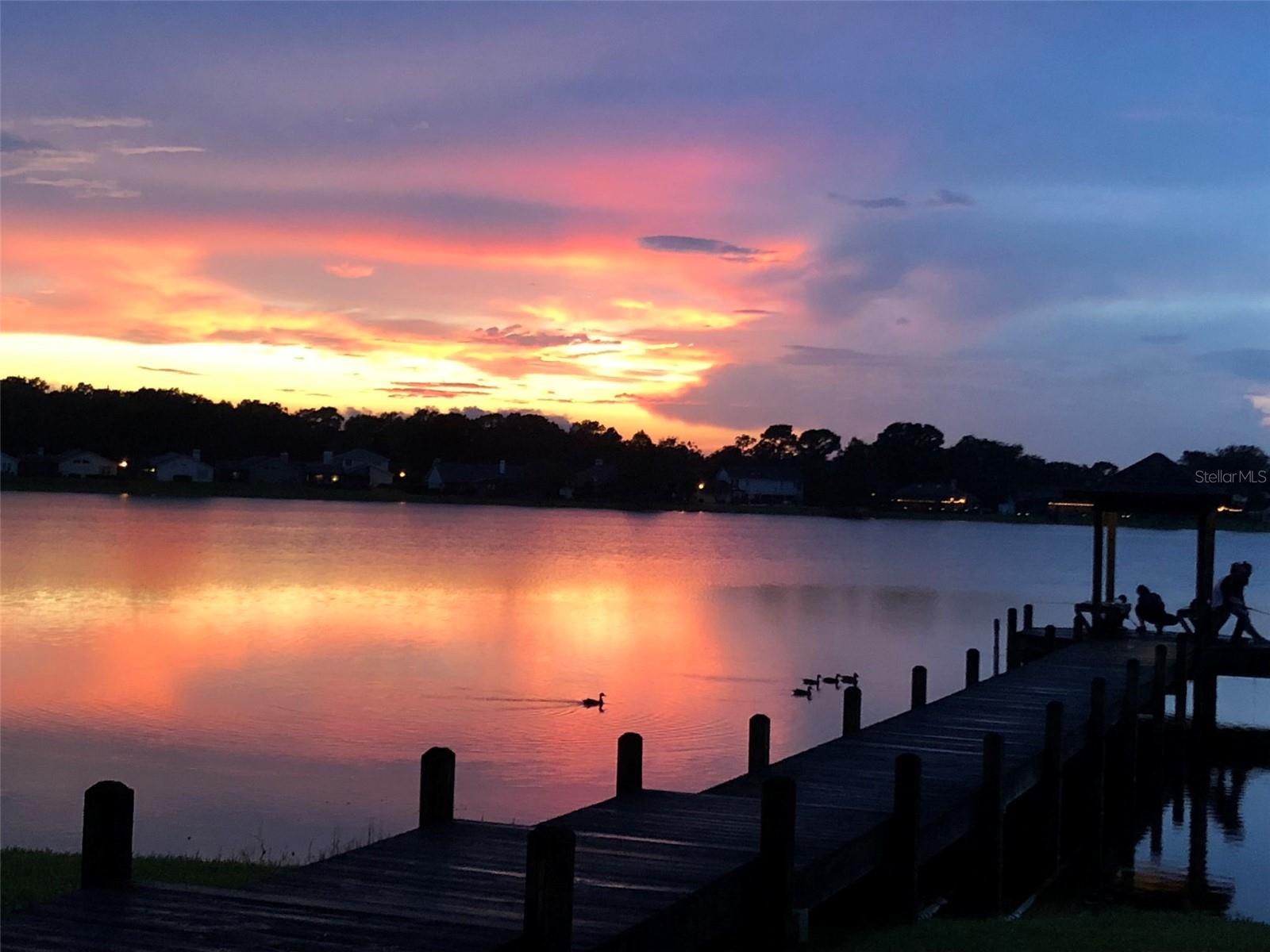 110 WHITLEY BAY LN, LONGWOOD, FL, 32779
