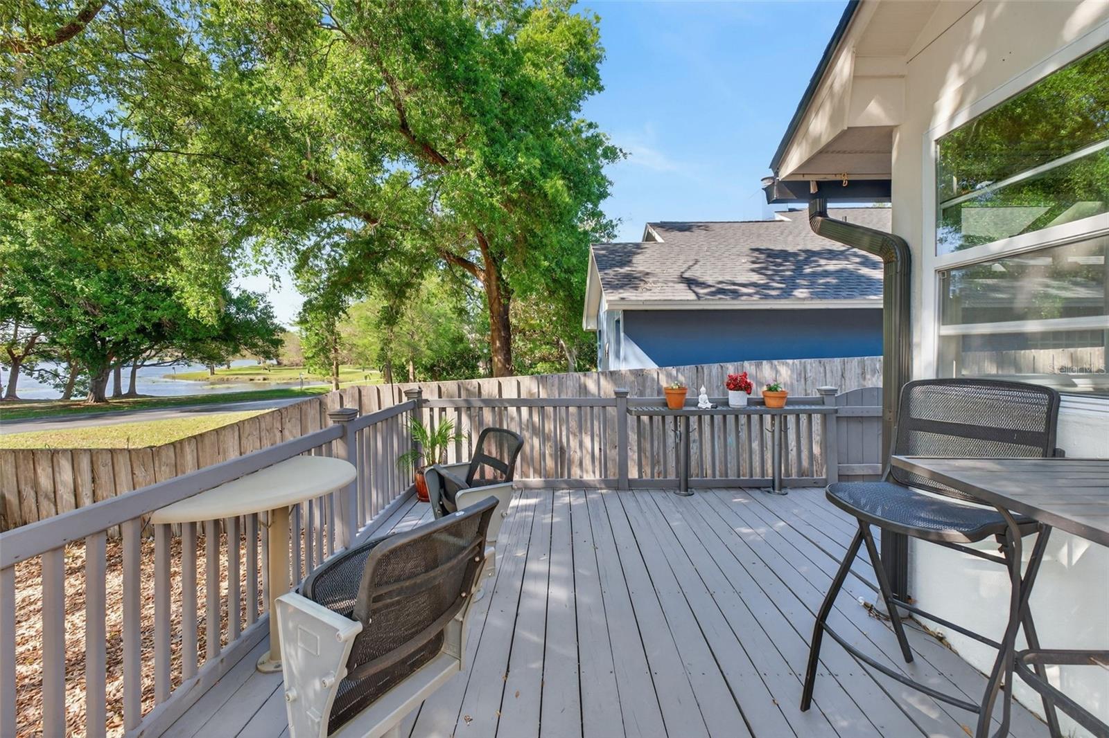 110 WHITLEY BAY LN, LONGWOOD, FL, 32779
