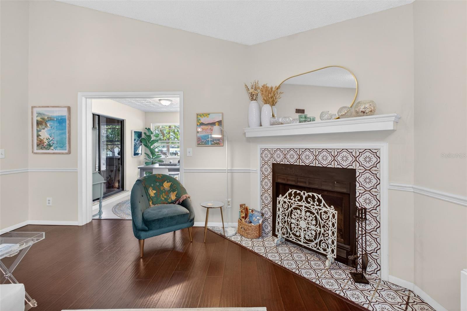 110 WHITLEY BAY LN, LONGWOOD, FL, 32779
