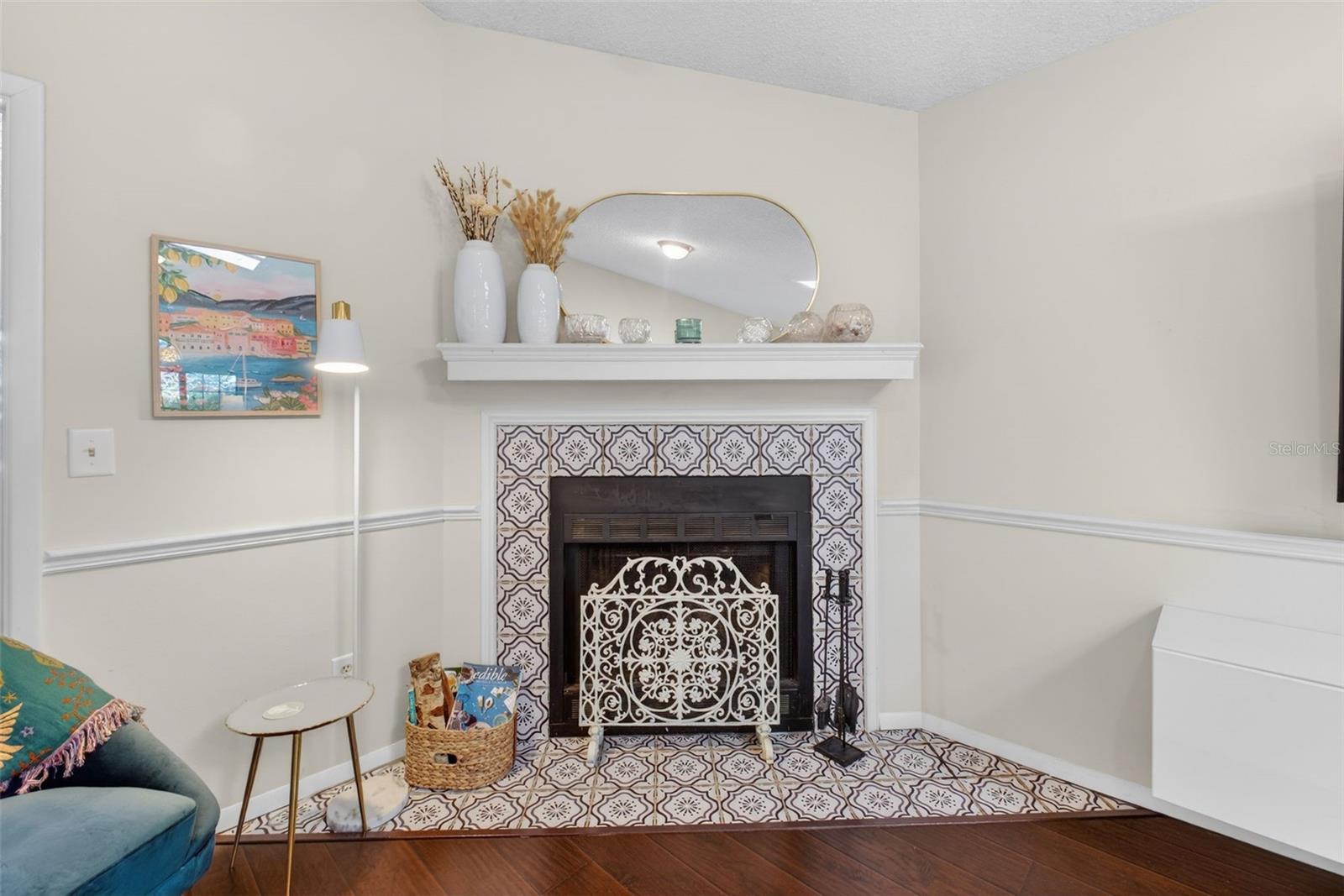 110 WHITLEY BAY LN, LONGWOOD, FL, 32779