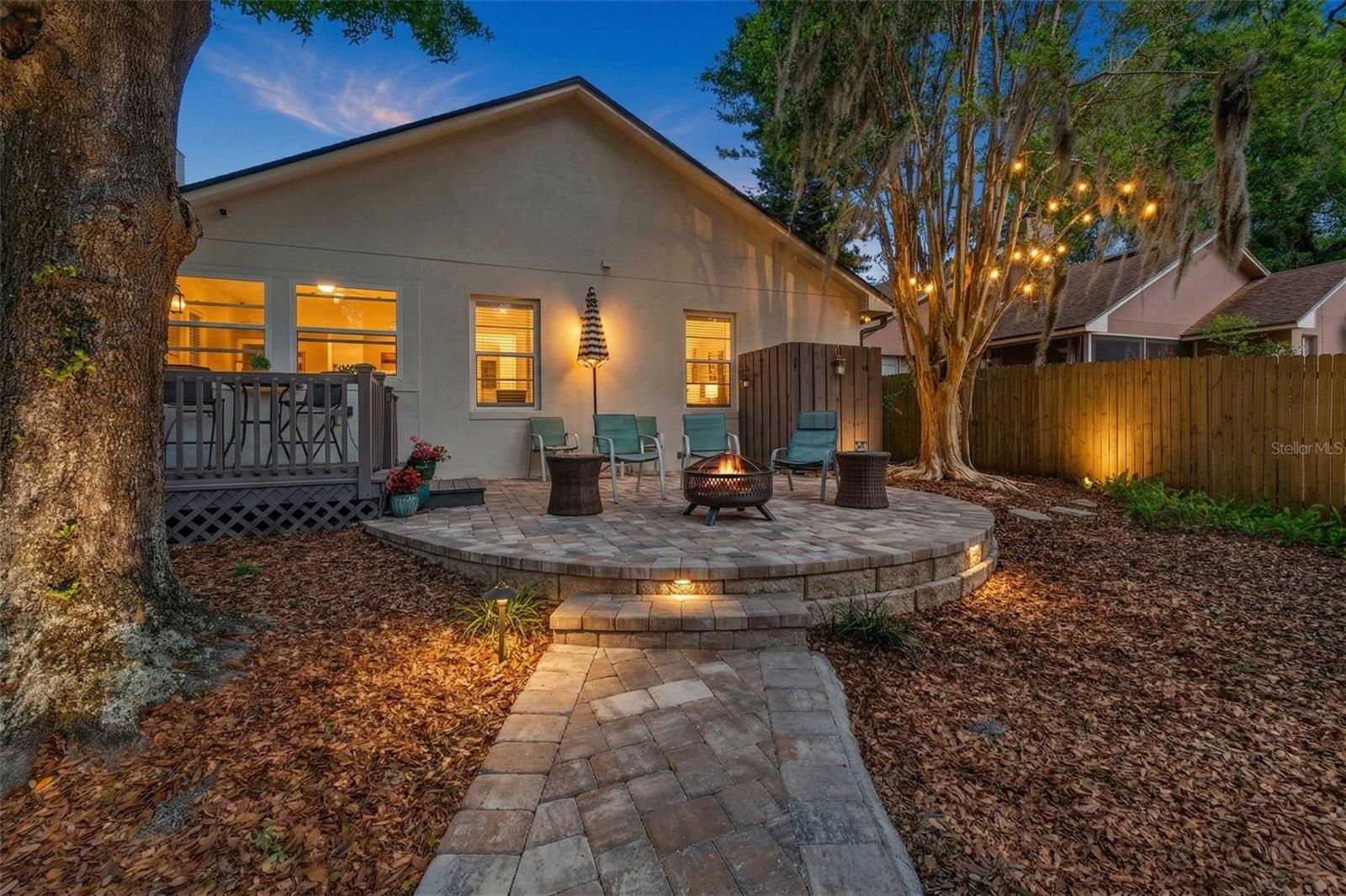 110 WHITLEY BAY LN, LONGWOOD, FL, 32779