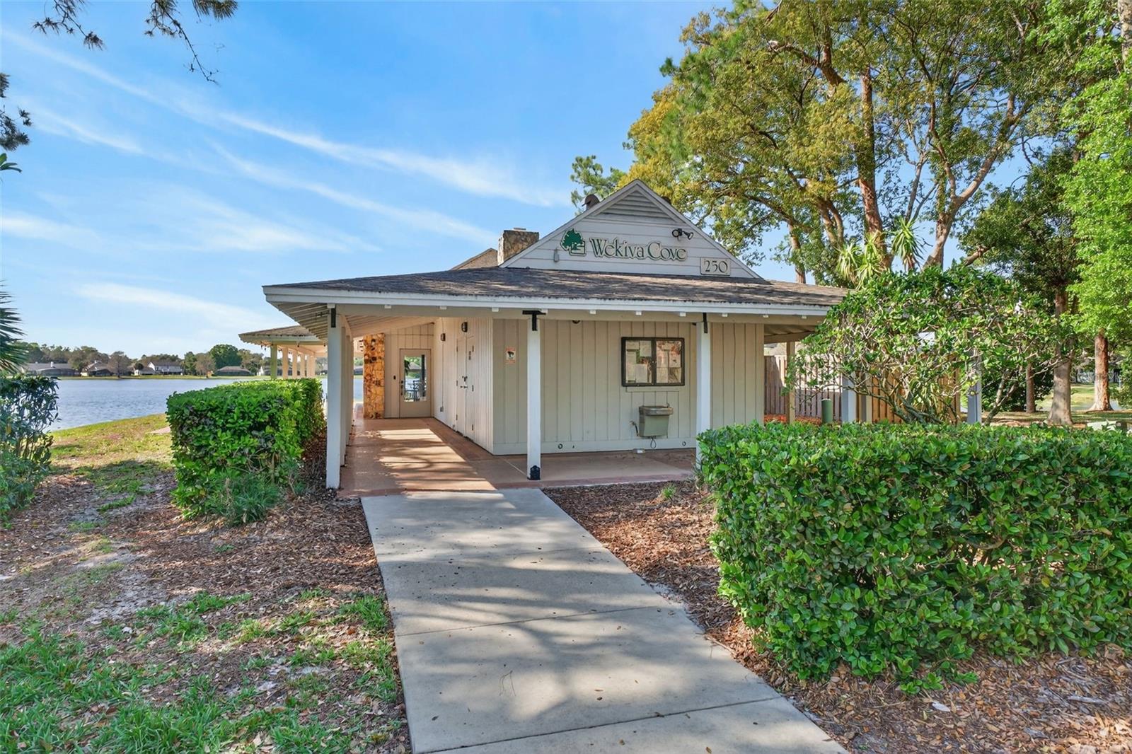 110 WHITLEY BAY LN, LONGWOOD, FL, 32779