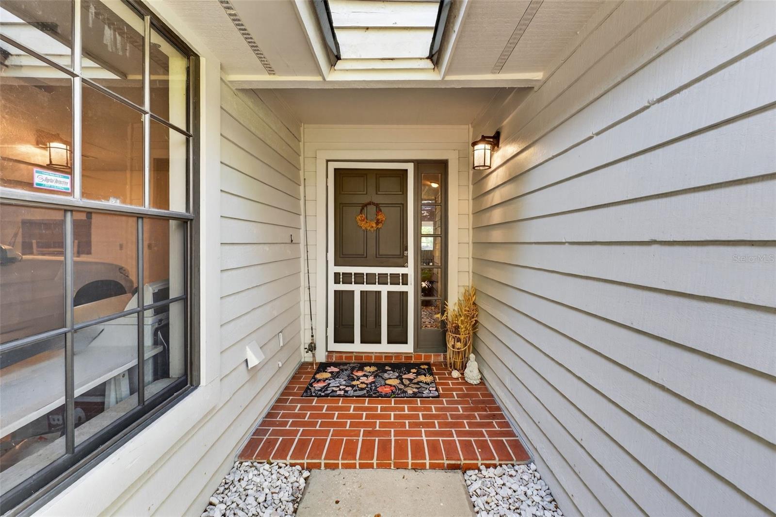 110 WHITLEY BAY LN, LONGWOOD, FL, 32779