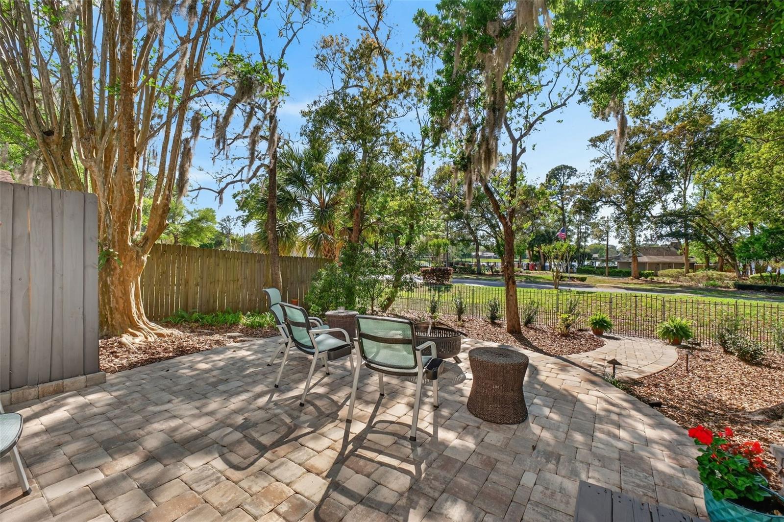 110 WHITLEY BAY LN, LONGWOOD, FL, 32779