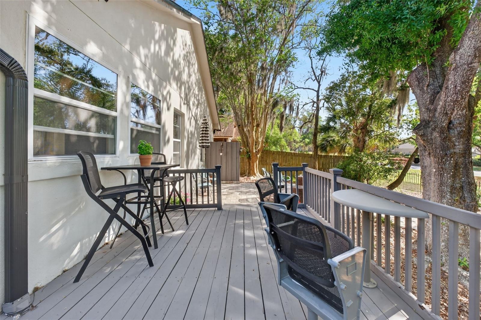 110 WHITLEY BAY LN, LONGWOOD, FL, 32779