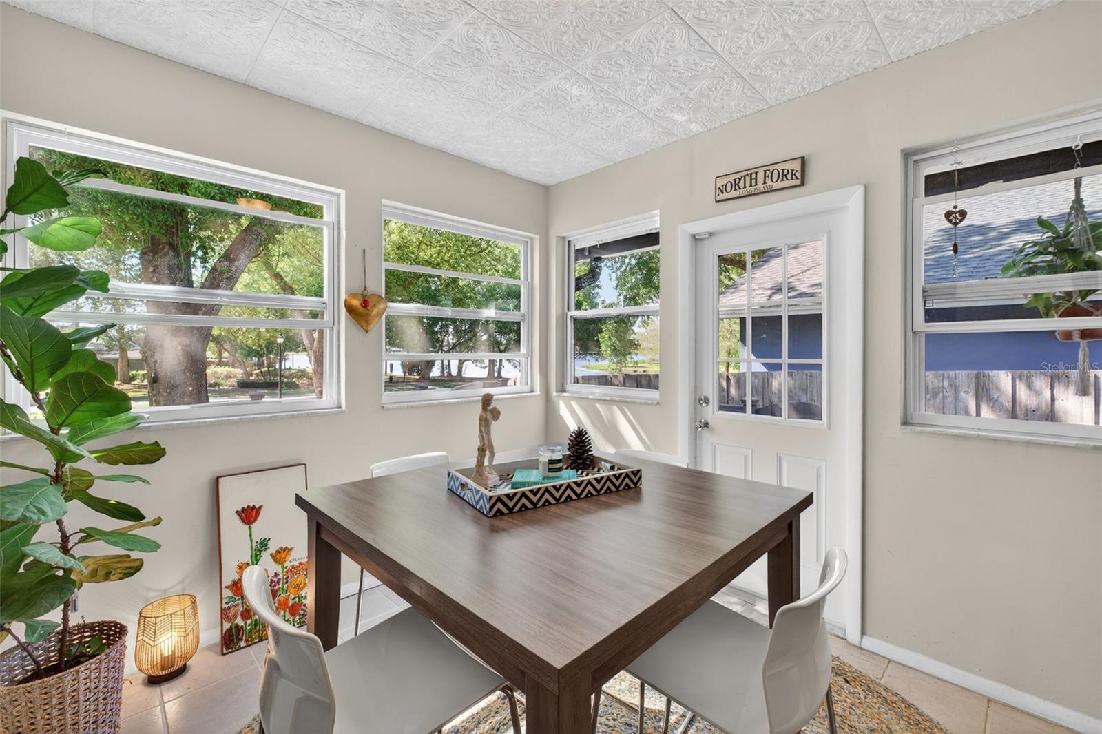 110 WHITLEY BAY LN, LONGWOOD, FL, 32779