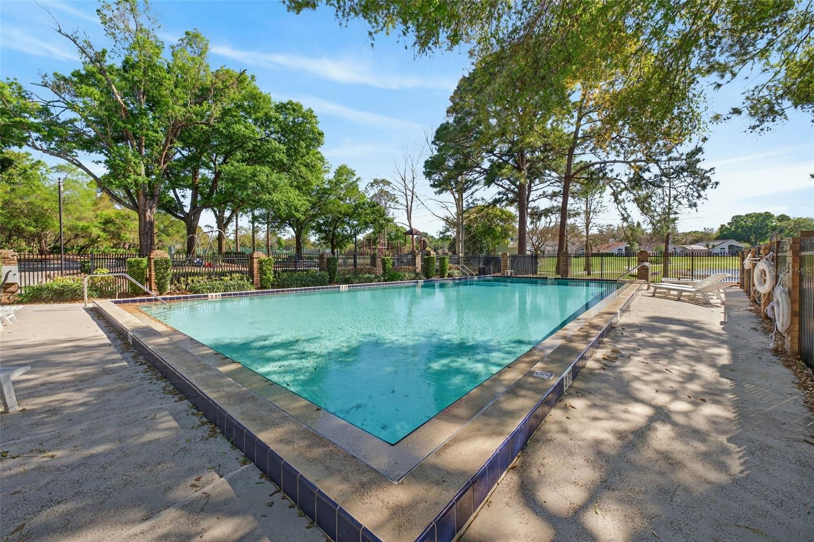 110 WHITLEY BAY LN, LONGWOOD, FL, 32779