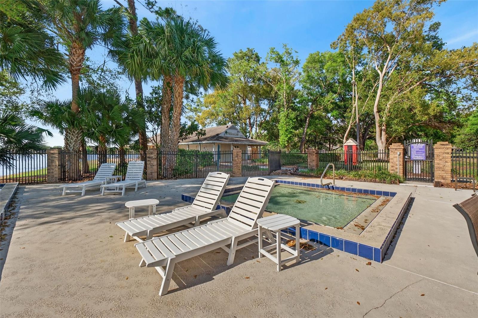 110 WHITLEY BAY LN, LONGWOOD, FL, 32779