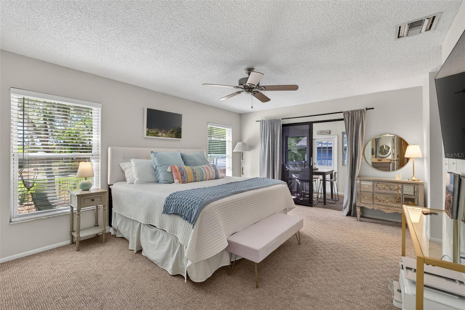 110 WHITLEY BAY LN, LONGWOOD, FL, 32779