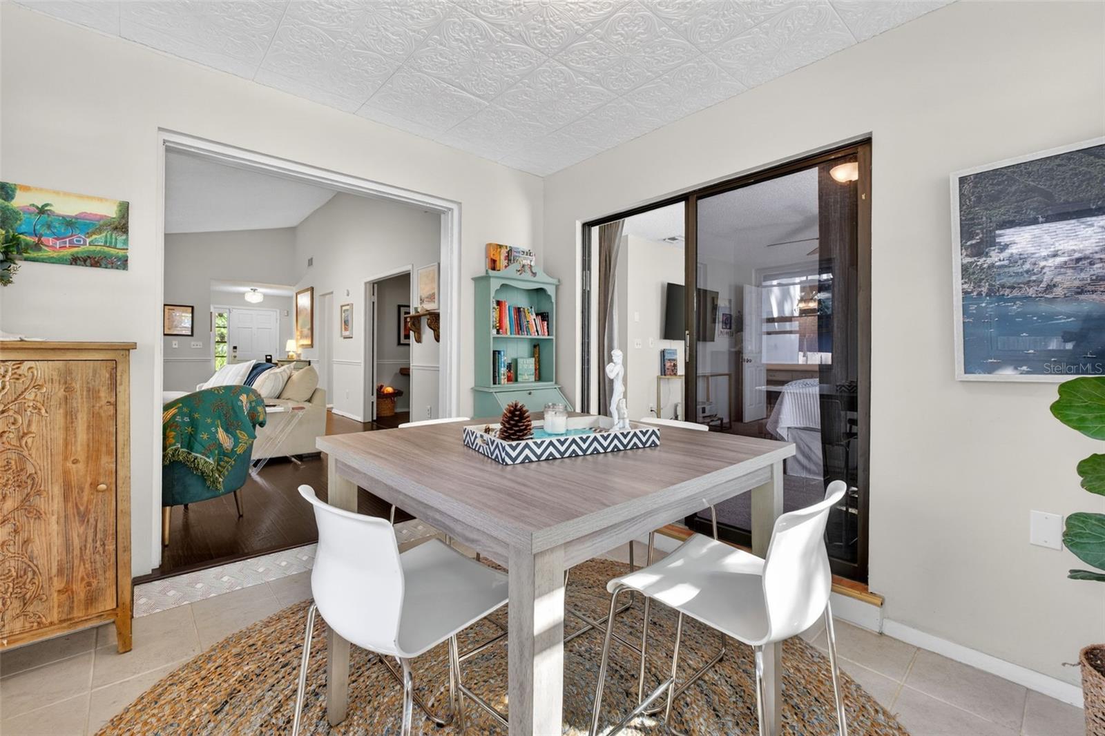110 WHITLEY BAY LN, LONGWOOD, FL, 32779