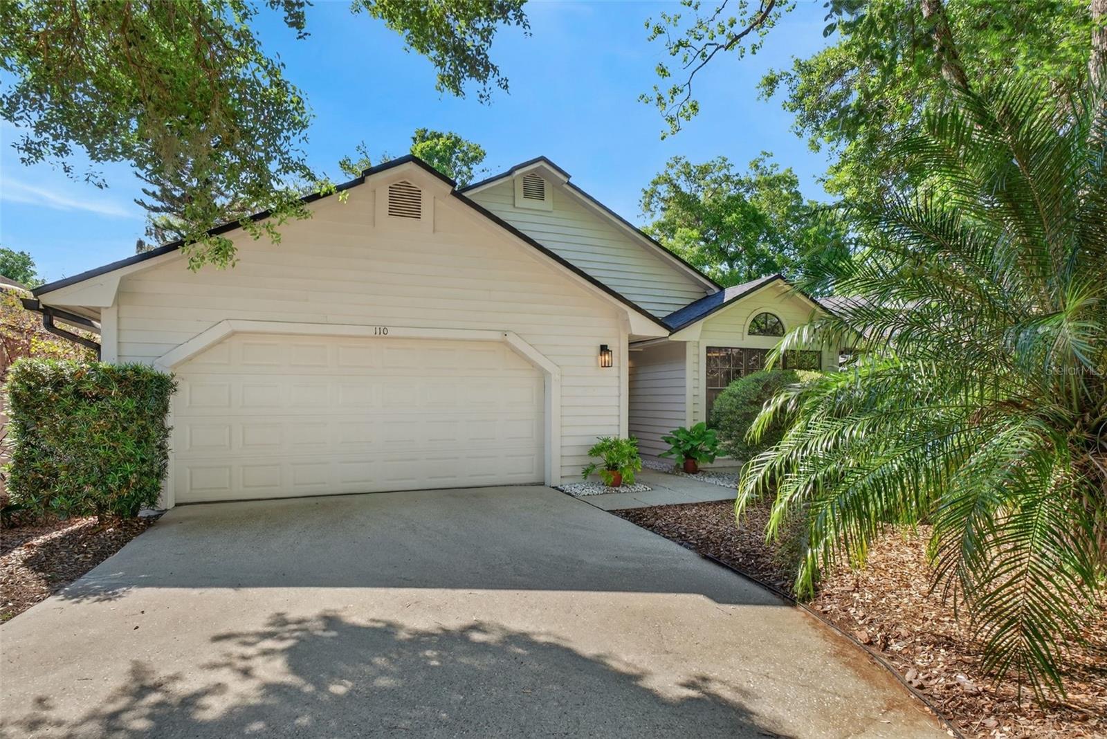 110 WHITLEY BAY LN, LONGWOOD, FL, 32779