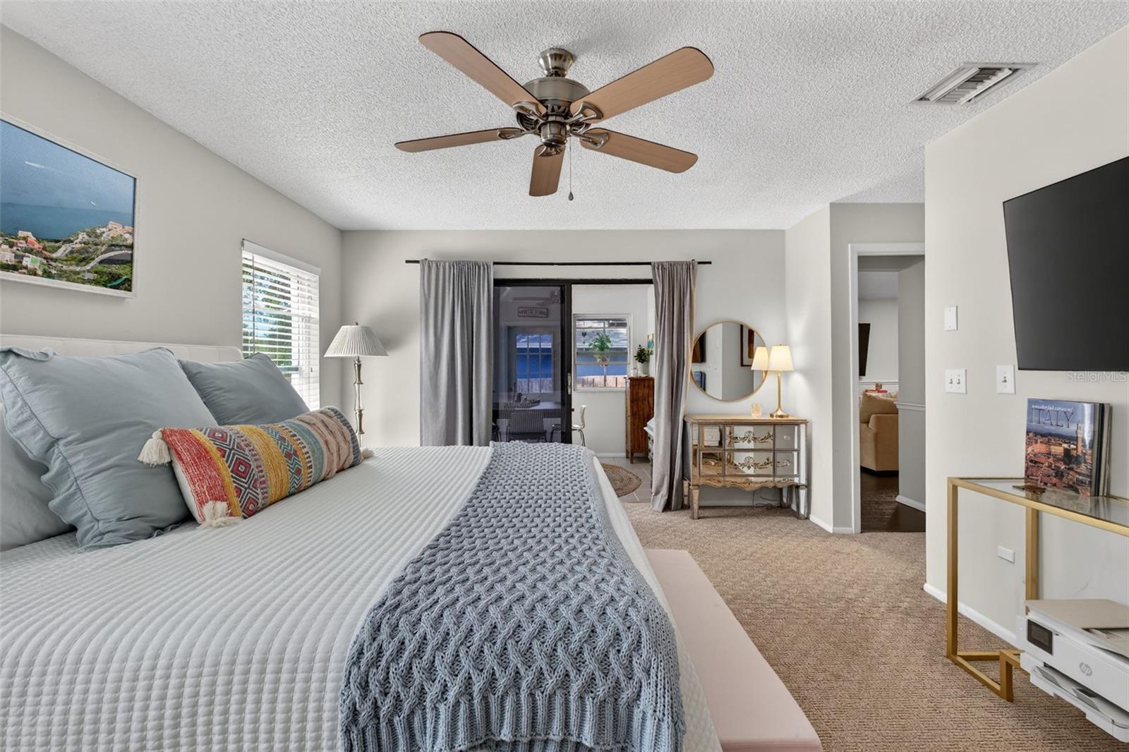 110 WHITLEY BAY LN, LONGWOOD, FL, 32779