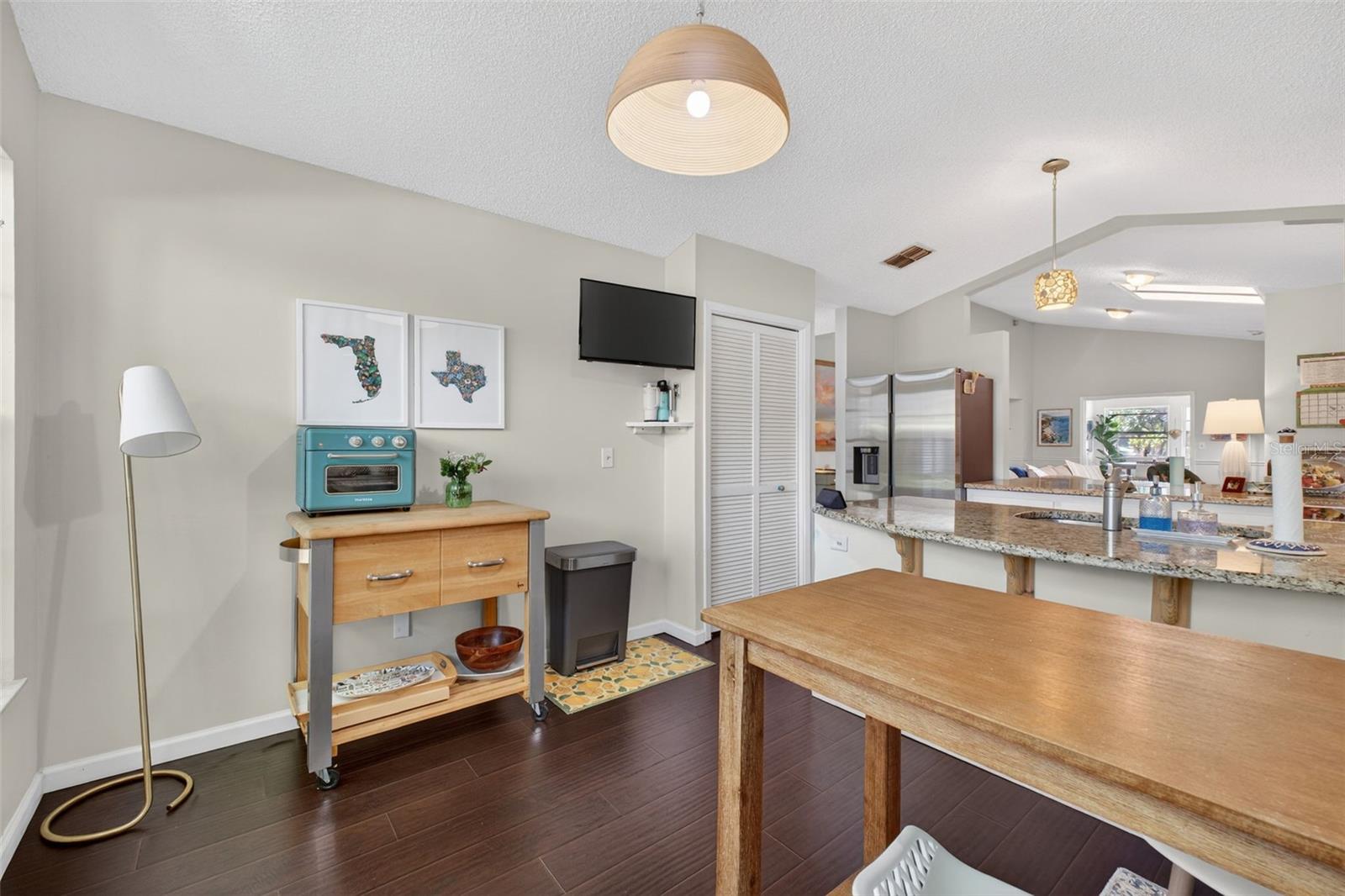 110 WHITLEY BAY LN, LONGWOOD, FL, 32779