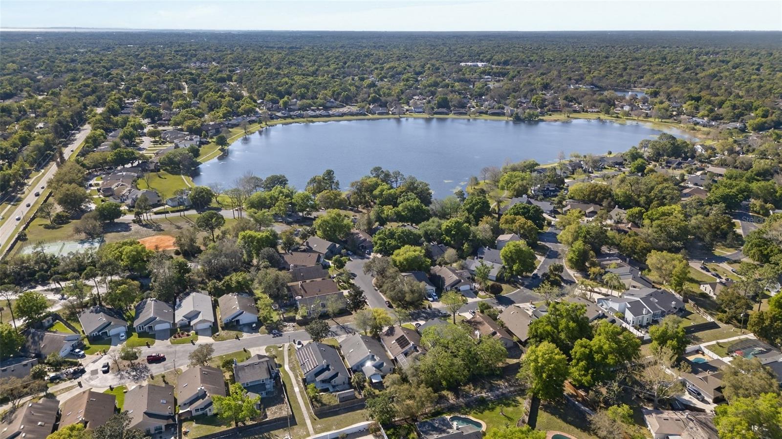 110 WHITLEY BAY LN, LONGWOOD, FL, 32779