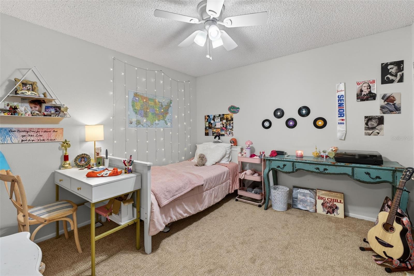 110 WHITLEY BAY LN, LONGWOOD, FL, 32779