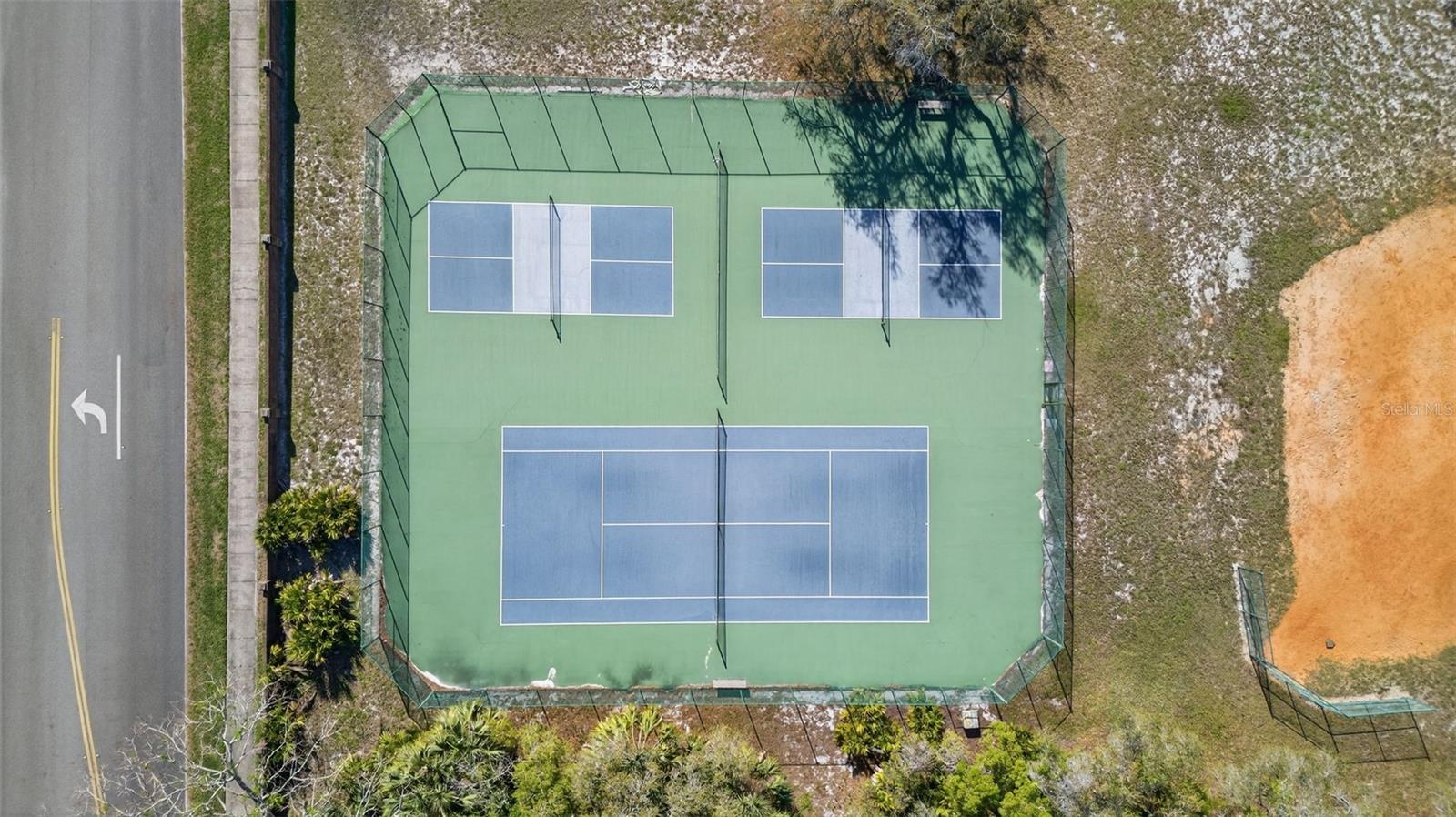 110 WHITLEY BAY LN, LONGWOOD, FL, 32779