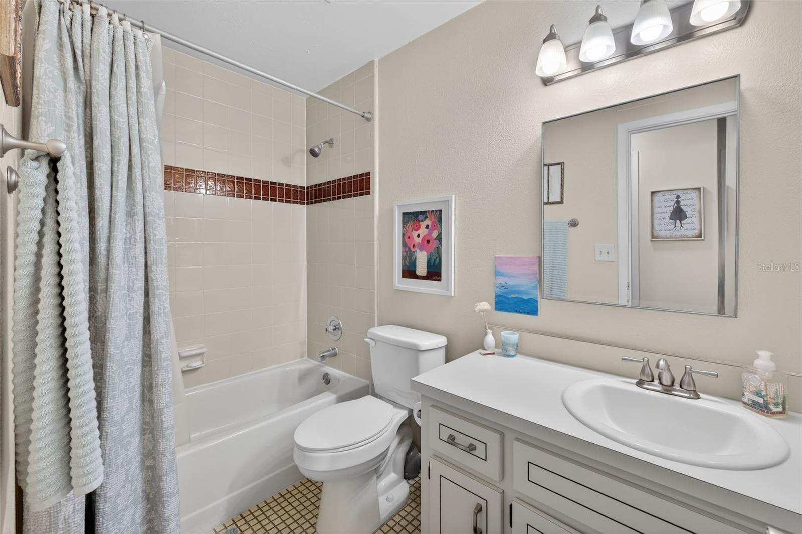 110 WHITLEY BAY LN, LONGWOOD, FL, 32779