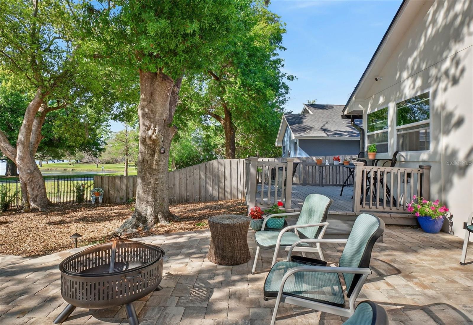 110 WHITLEY BAY LN, LONGWOOD, FL, 32779