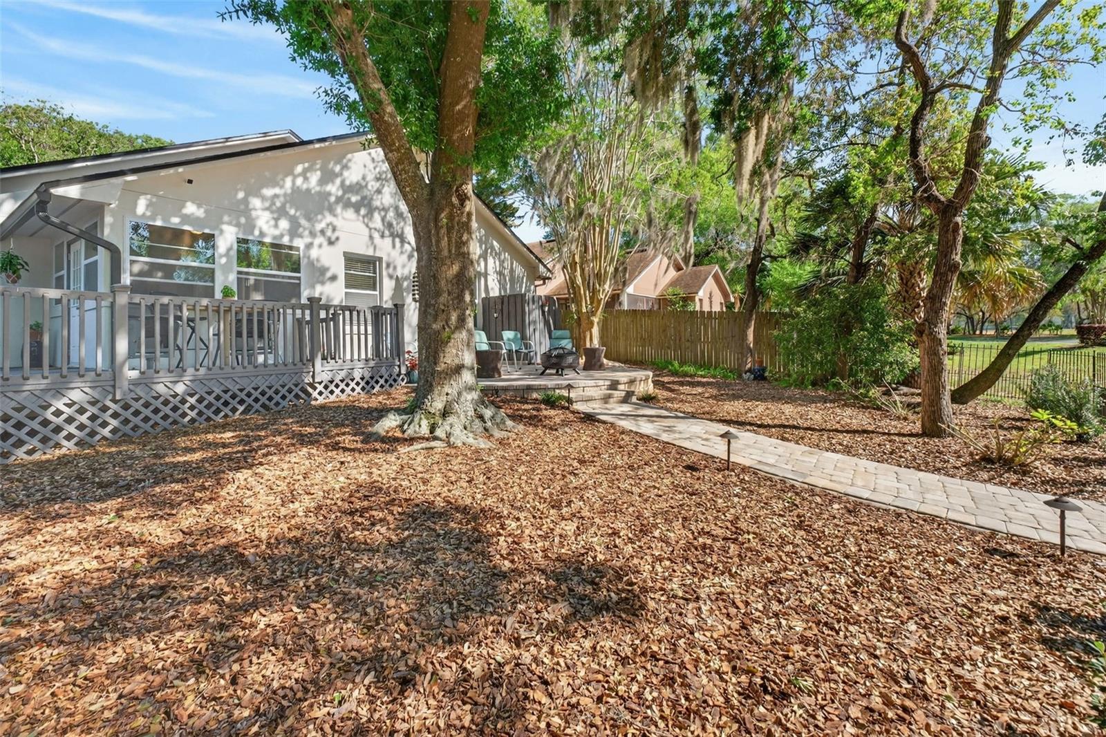110 WHITLEY BAY LN, LONGWOOD, FL, 32779