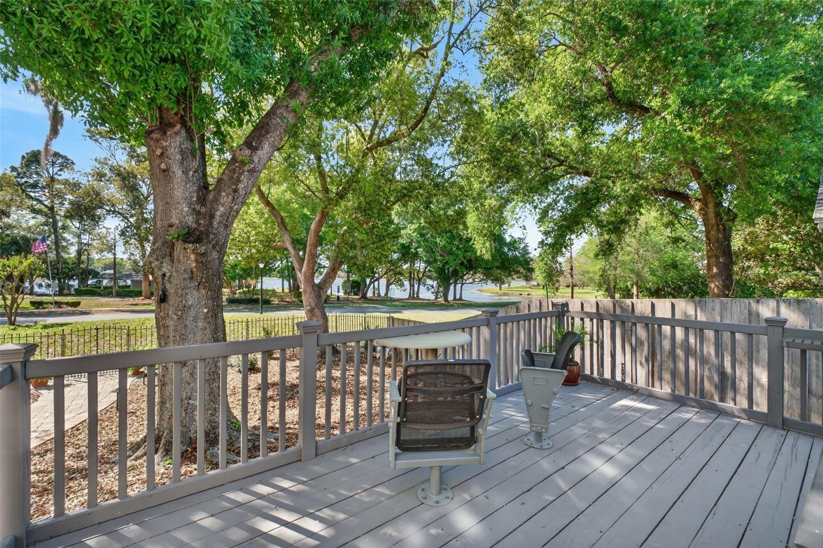 110 WHITLEY BAY LN, LONGWOOD, FL, 32779