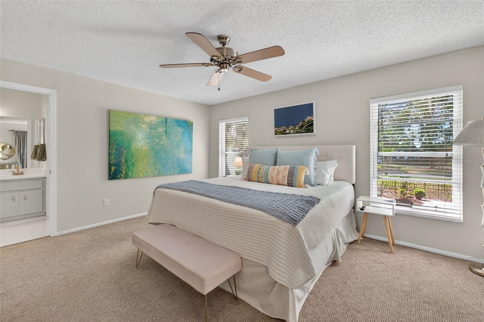 110 WHITLEY BAY LN, LONGWOOD, FL, 32779