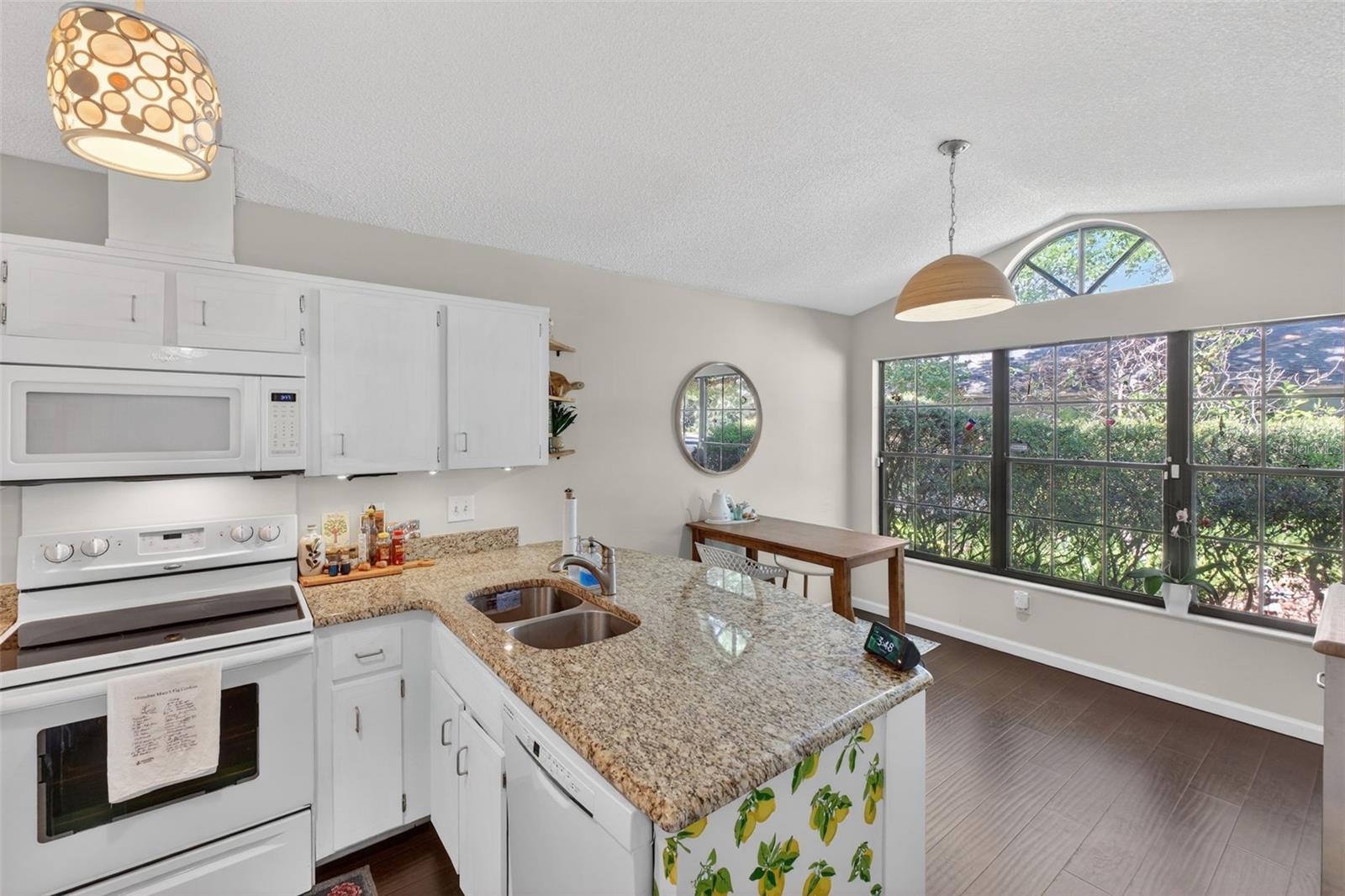 110 WHITLEY BAY LN, LONGWOOD, FL, 32779