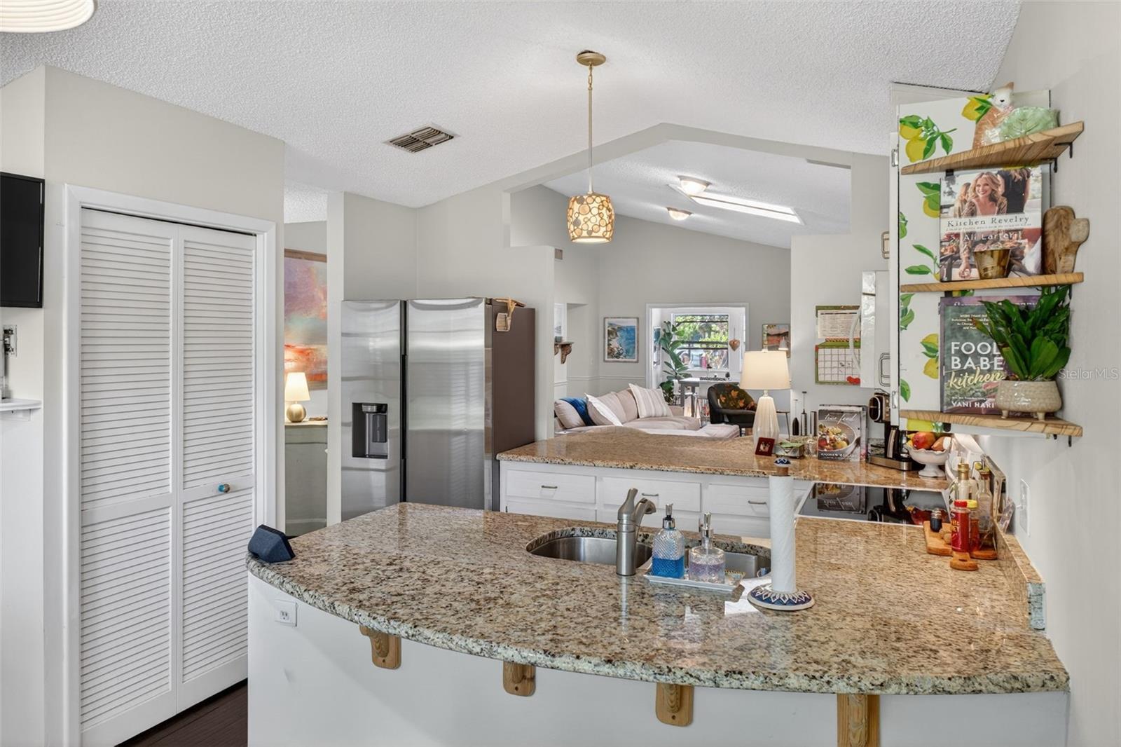 110 WHITLEY BAY LN, LONGWOOD, FL, 32779