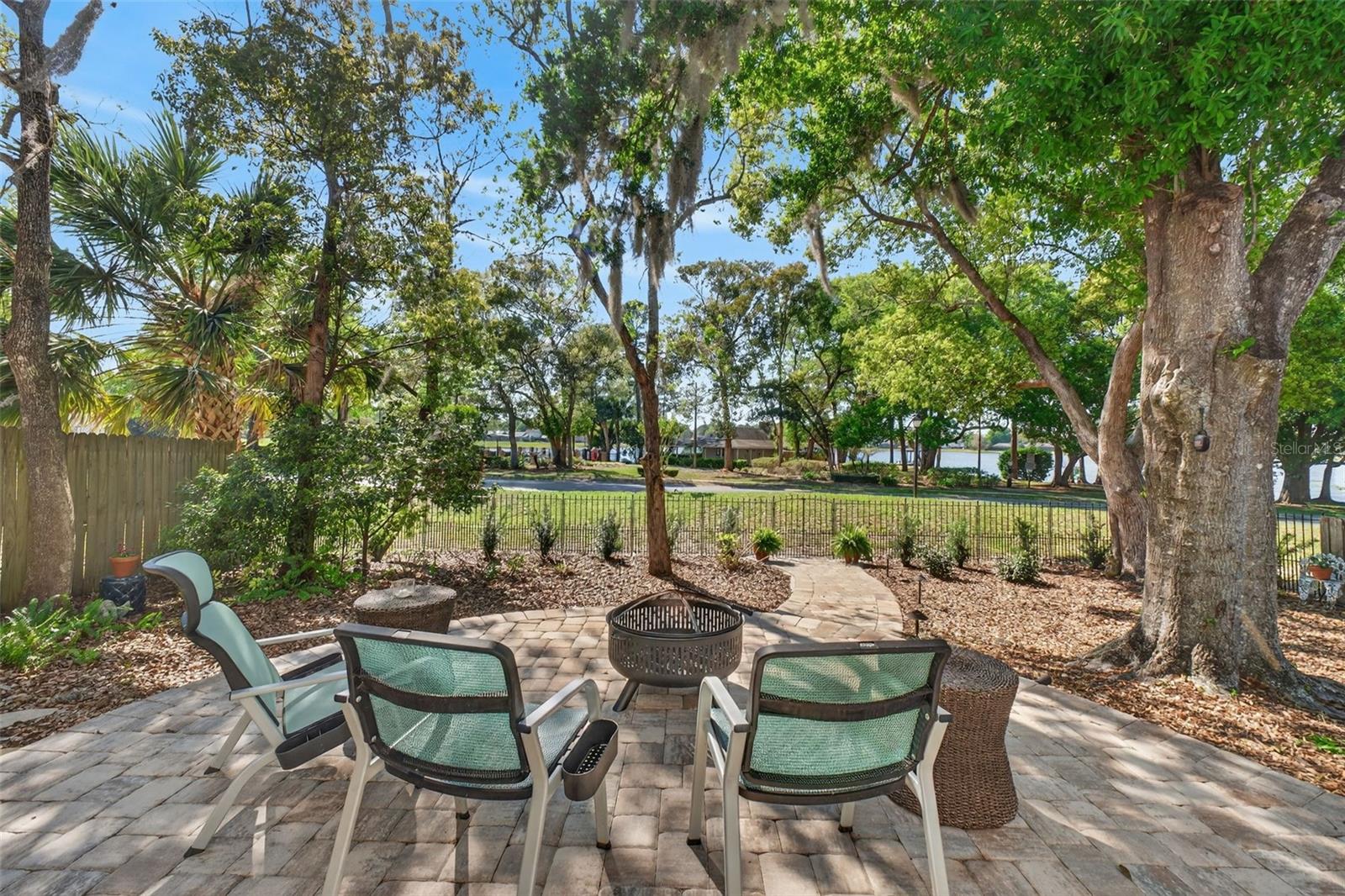 110 WHITLEY BAY LN, LONGWOOD, FL, 32779