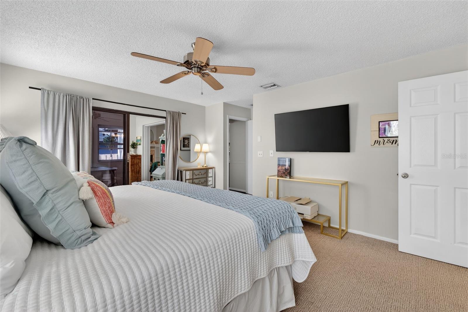 110 WHITLEY BAY LN, LONGWOOD, FL, 32779