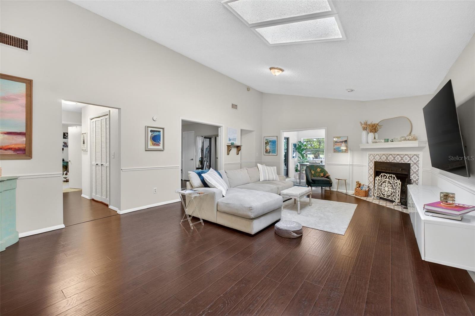110 WHITLEY BAY LN, LONGWOOD, FL, 32779