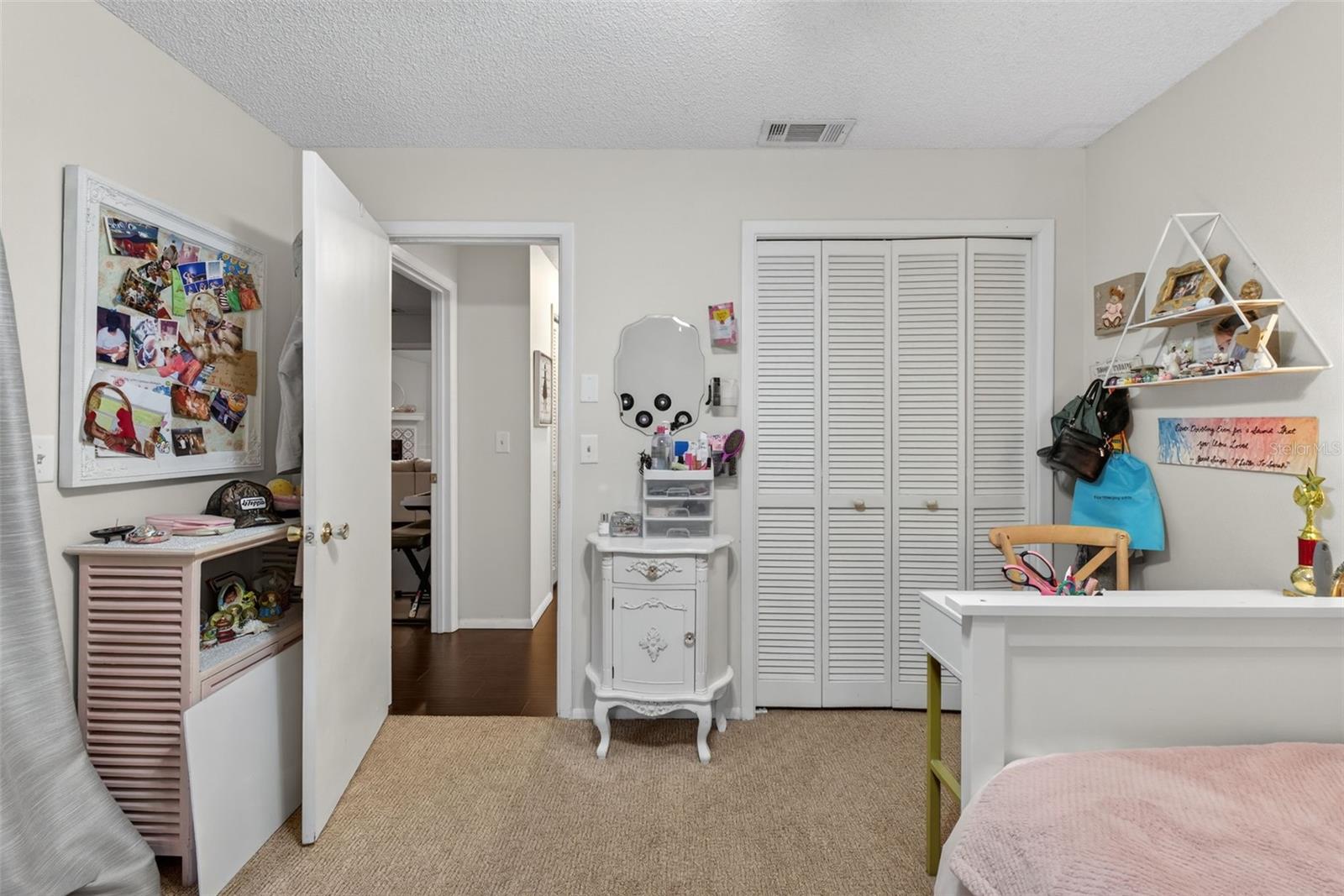 110 WHITLEY BAY LN, LONGWOOD, FL, 32779