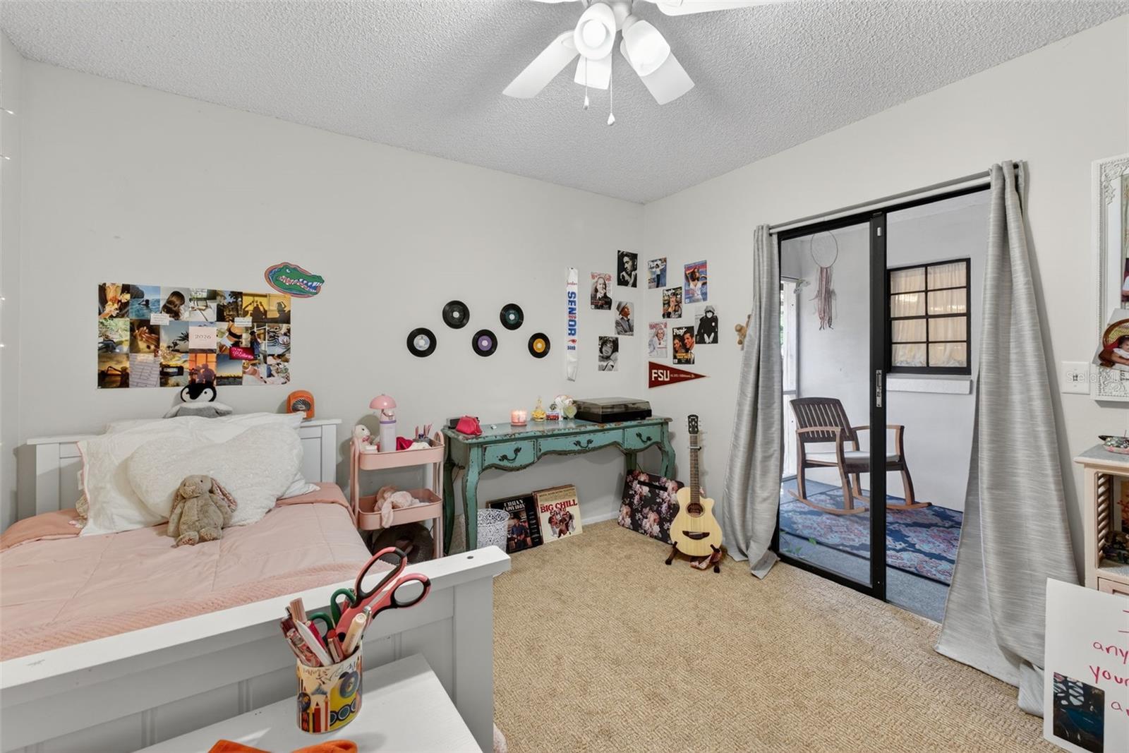 110 WHITLEY BAY LN, LONGWOOD, FL, 32779