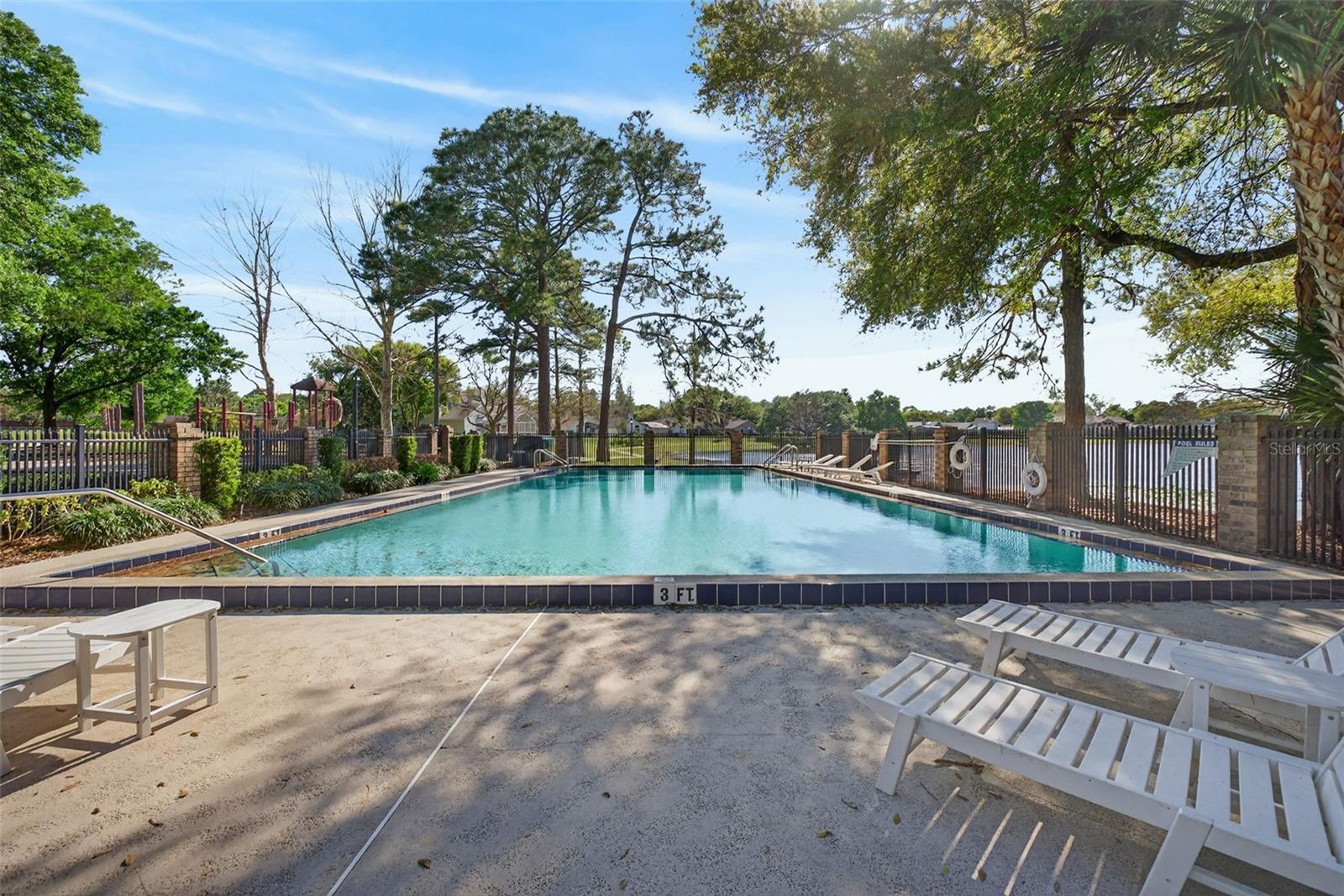 110 WHITLEY BAY LN, LONGWOOD, FL, 32779