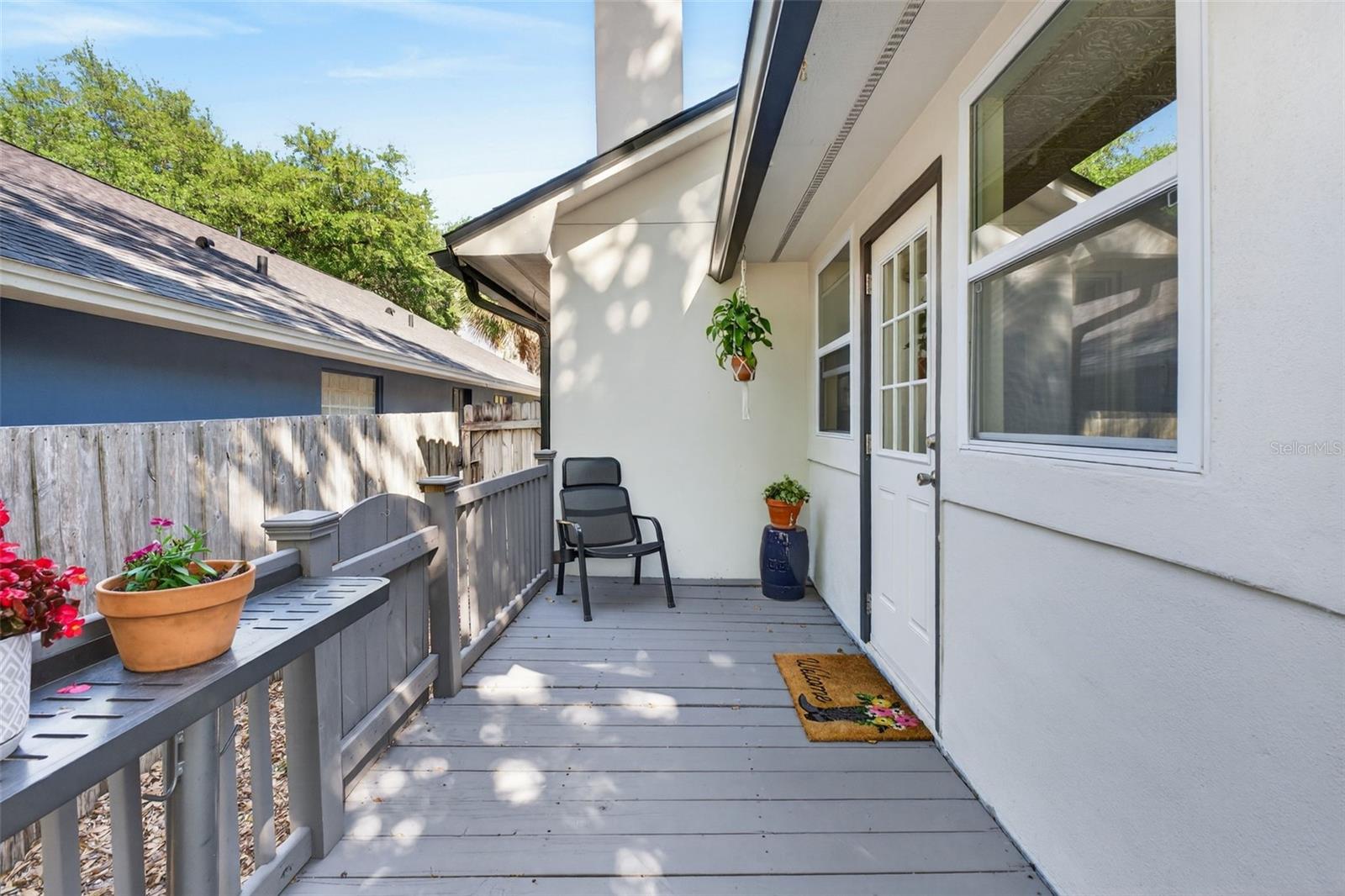 110 WHITLEY BAY LN, LONGWOOD, FL, 32779