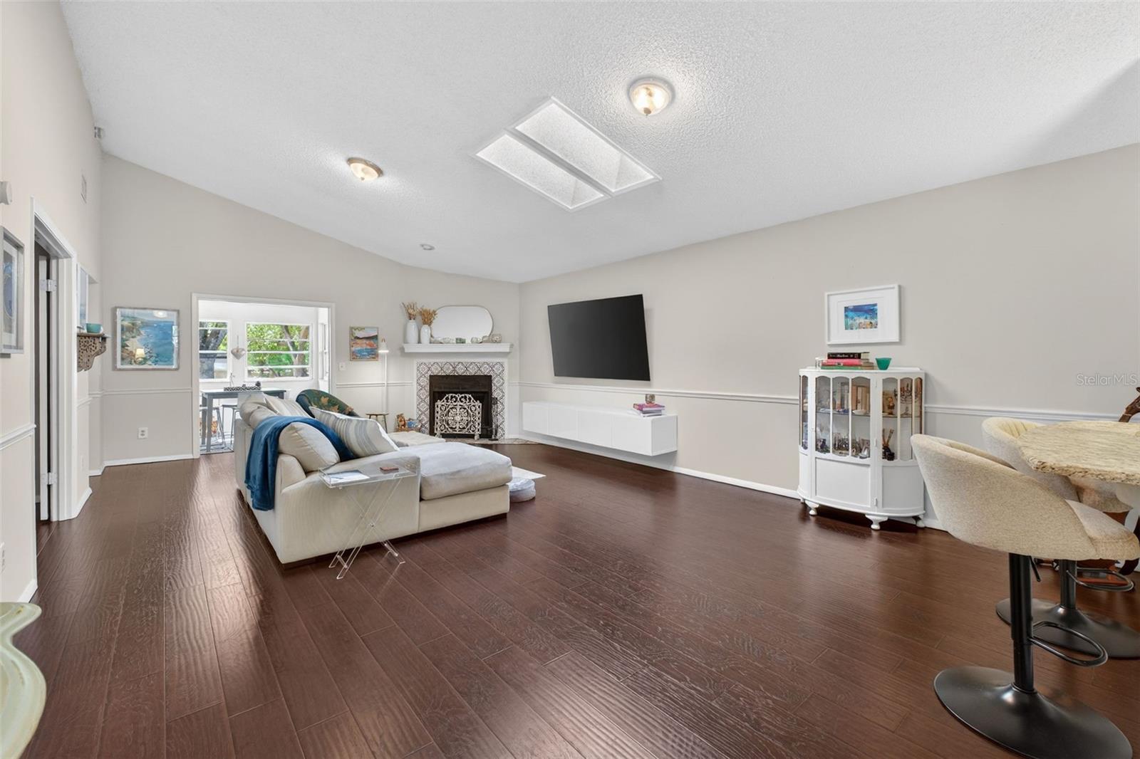 110 WHITLEY BAY LN, LONGWOOD, FL, 32779