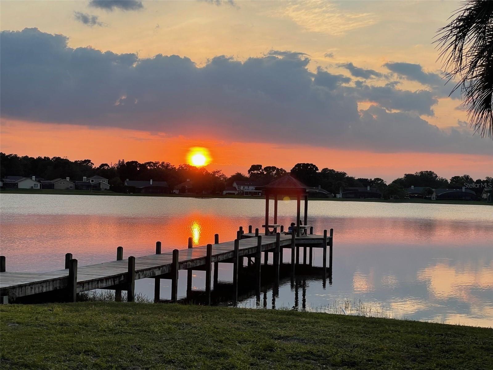 110 WHITLEY BAY LN, LONGWOOD, FL, 32779