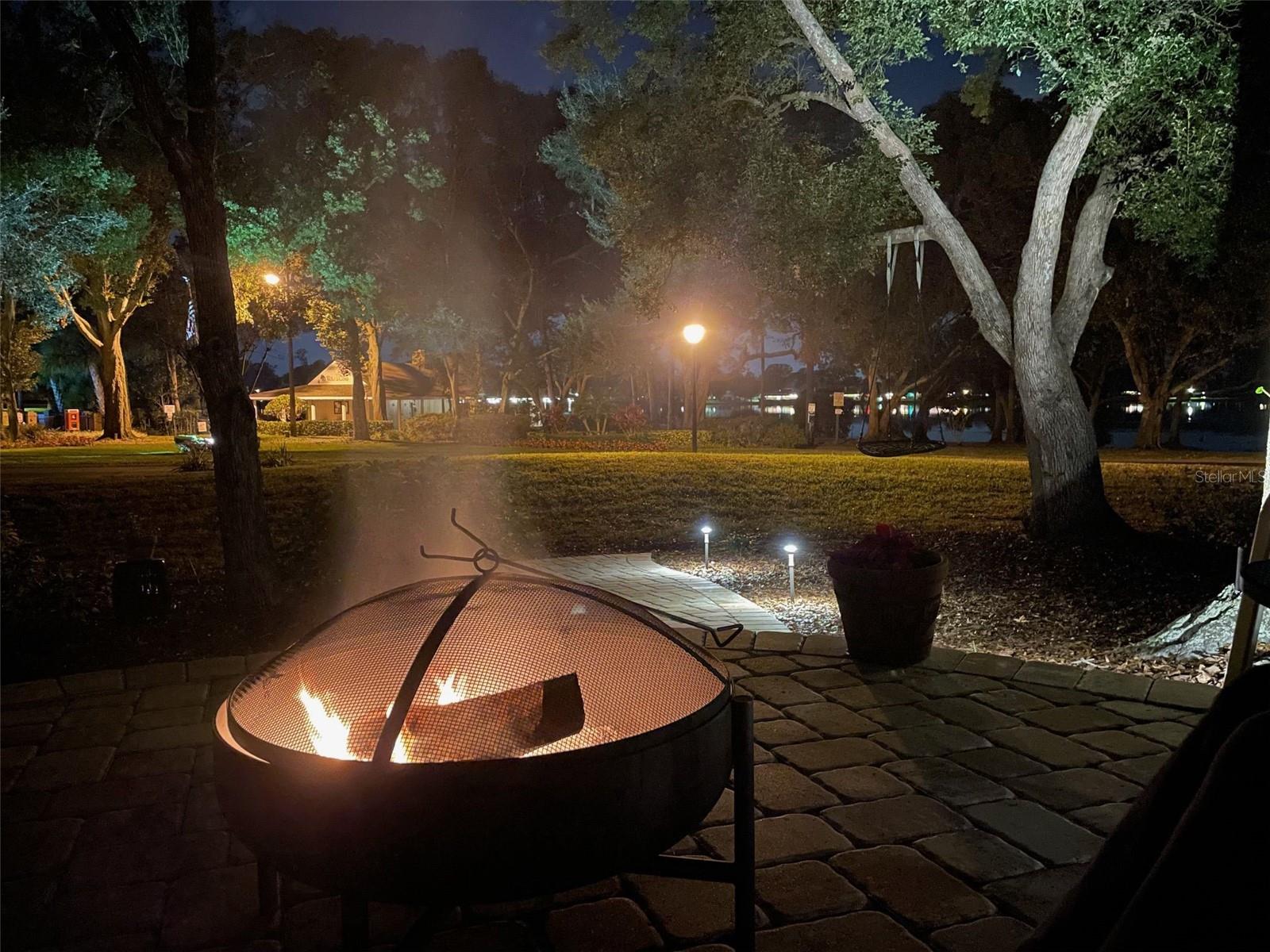 110 WHITLEY BAY LN, LONGWOOD, FL, 32779