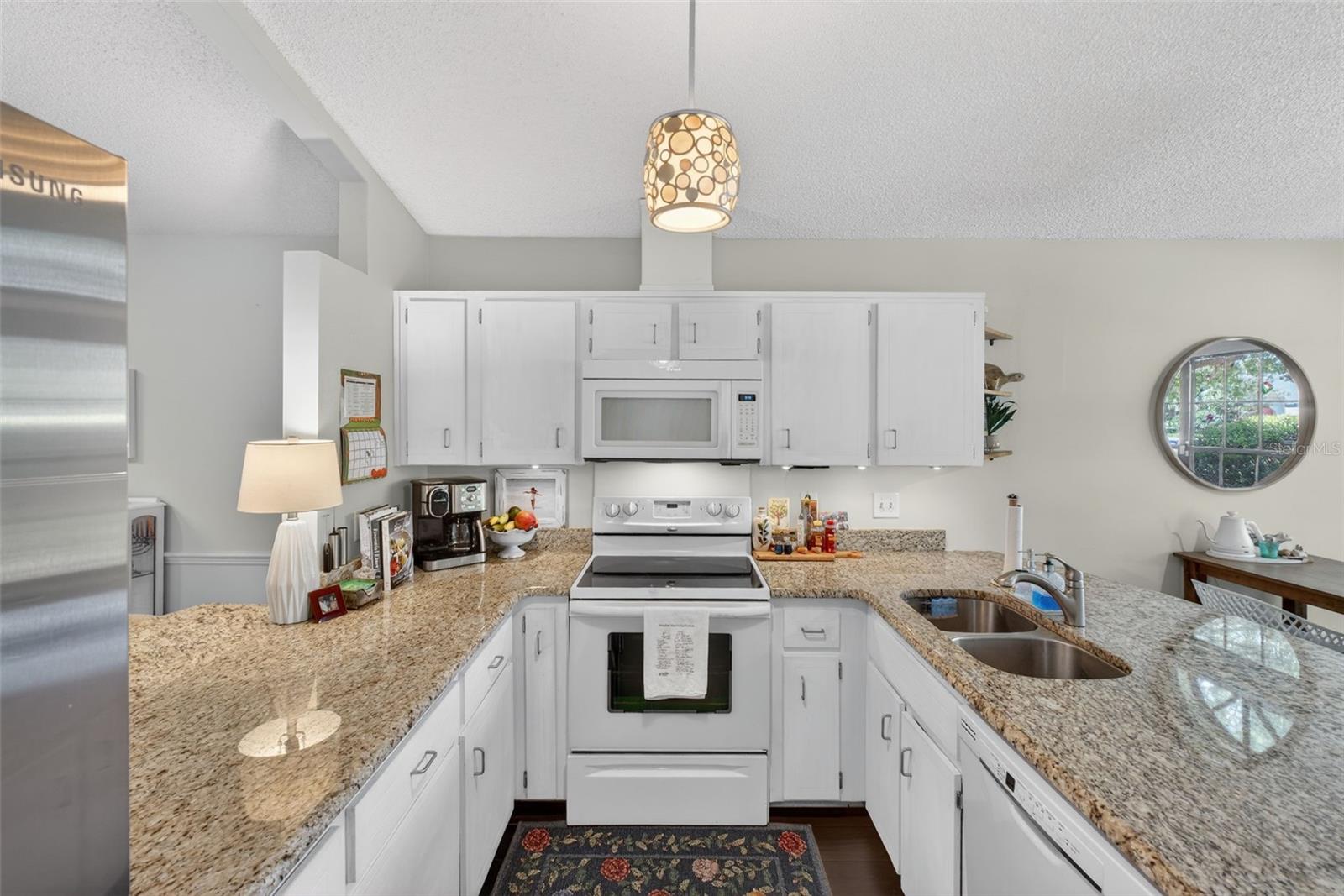 110 WHITLEY BAY LN, LONGWOOD, FL, 32779