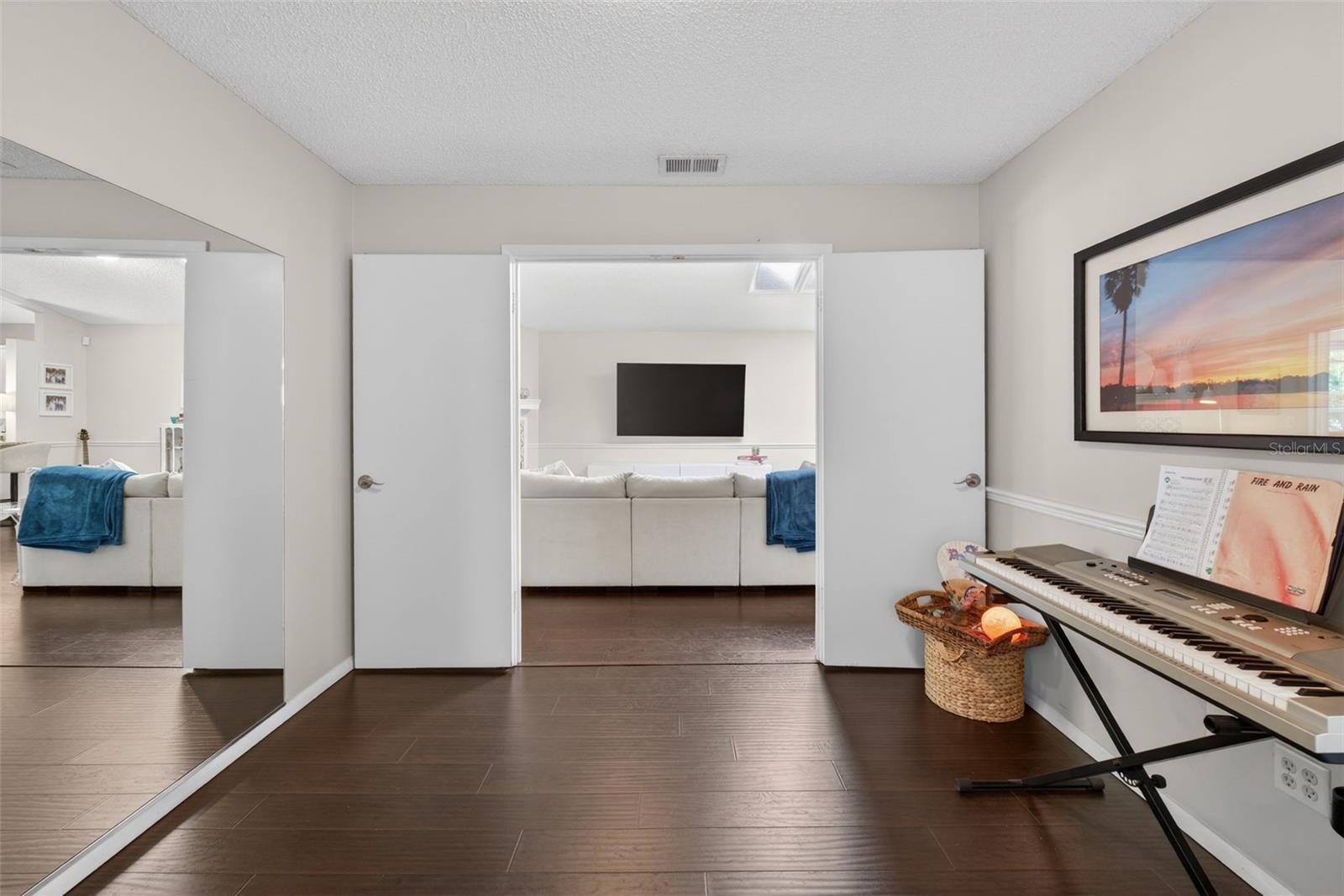 110 WHITLEY BAY LN, LONGWOOD, FL, 32779