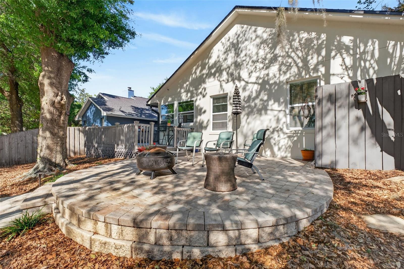 110 WHITLEY BAY LN, LONGWOOD, FL, 32779