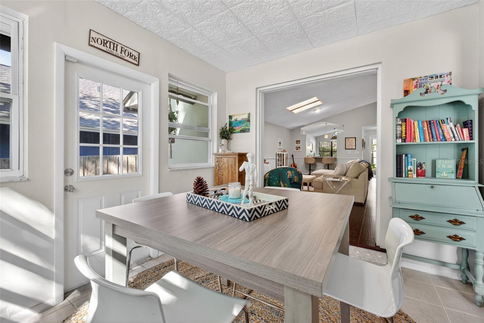 110 WHITLEY BAY LN, LONGWOOD, FL, 32779