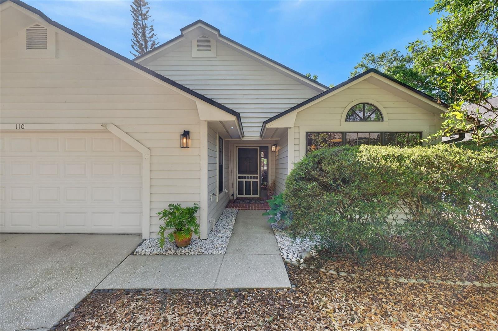 110 WHITLEY BAY LN, LONGWOOD, FL, 32779