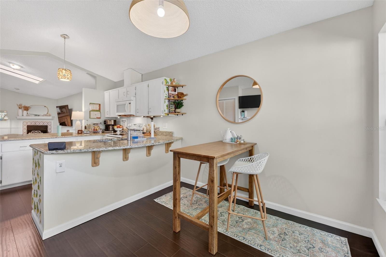 110 WHITLEY BAY LN, LONGWOOD, FL, 32779