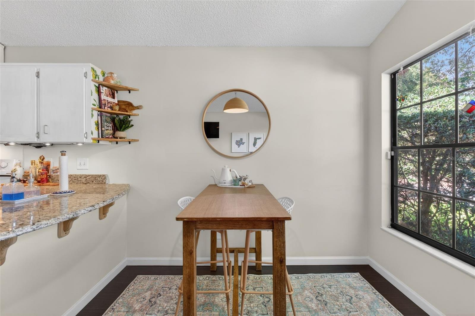 110 WHITLEY BAY LN, LONGWOOD, FL, 32779