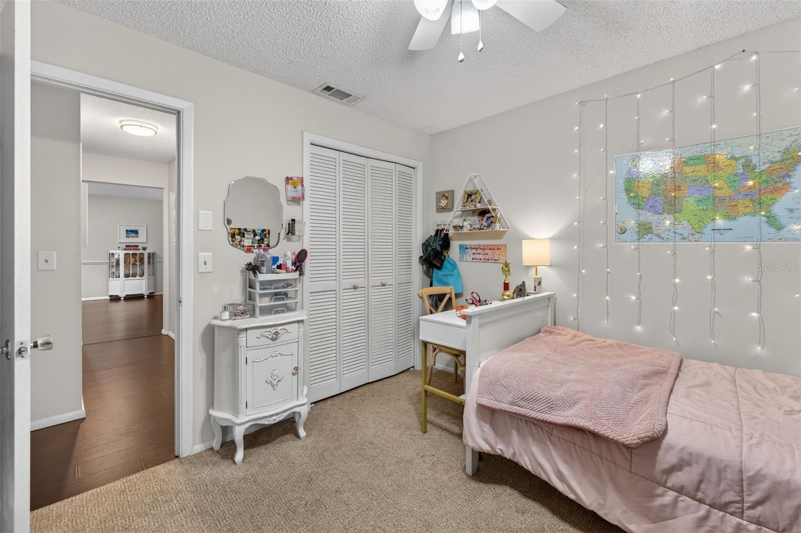 110 WHITLEY BAY LN, LONGWOOD, FL, 32779