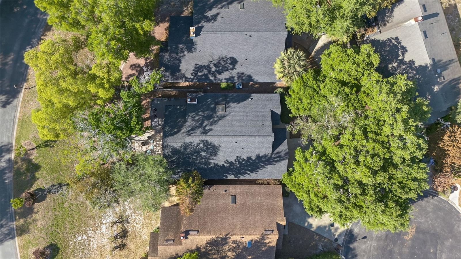 110 WHITLEY BAY LN, LONGWOOD, FL, 32779