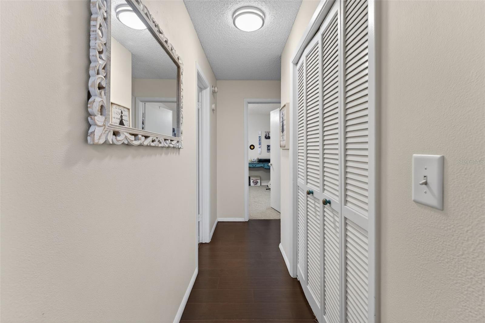 110 WHITLEY BAY LN, LONGWOOD, FL, 32779