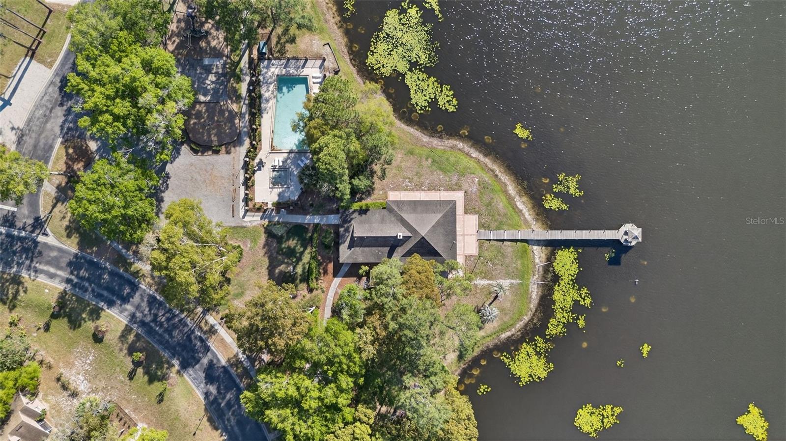 110 WHITLEY BAY LN, LONGWOOD, FL, 32779