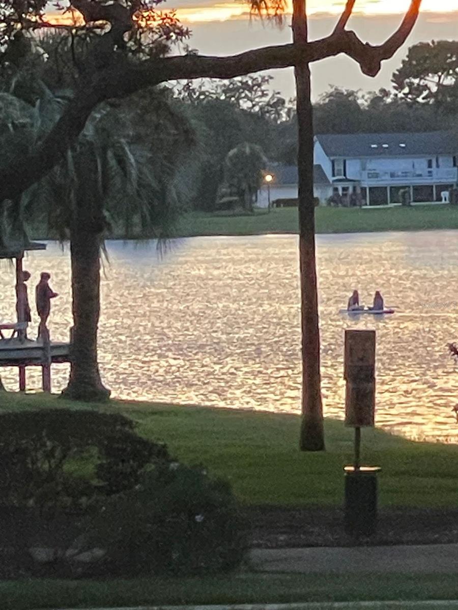 110 WHITLEY BAY LN, LONGWOOD, FL, 32779